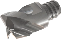 MM EA160B10R4.0-3T10 IC08