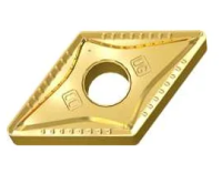 DNMG150608-BG-YB3010