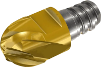 MM EB160A12-4T10 IC908