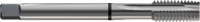 T7814096