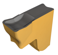 TAGN3C IC908 TAGN3C IC908