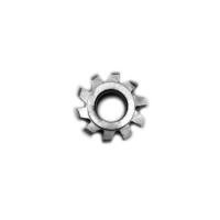 Hob-M0.6-PA20-D32-L40-d13-HM-AT-AAA