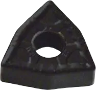 WNMG080404-MG QC1225