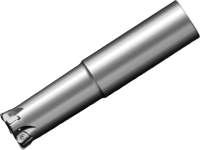 EHF-ENMX06-D21Z3C20-L200