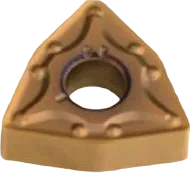 WNMG080408-MI QP5225