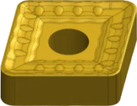 CNMM190612-HTA11C135