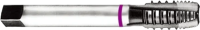 TZ293286