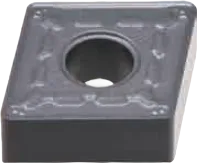 CNMG120404-GS2 RM425