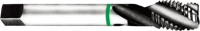 TB514200
