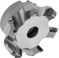 032W16320-05-07-032200