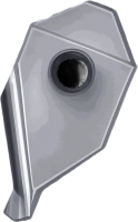 D24-160363-60-ME.B350