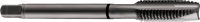 TB834282