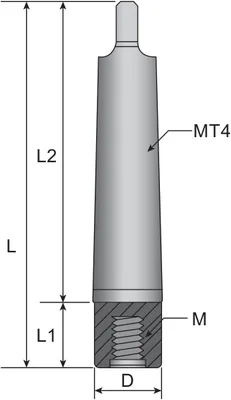 MTH-4