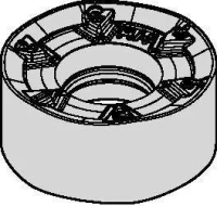 RNPJ1605M0SMH WP25PM