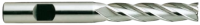 E2577250 E2577250