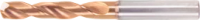 DC03E1400U
