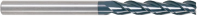 EIA14020 EIA14020