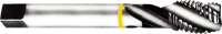 TC124342