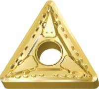 TNMG160404-UM-YG1001