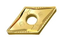 DNMG150608-BF-YB3010