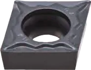 CCMT060208-HM RM315