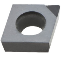 CCGW09T304FN-F01-PCD100 CCGW09T304FN-F01-PCD100
