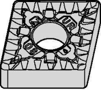 CNMG120408UR WP35CT