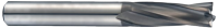 GUF39060 GUF39060