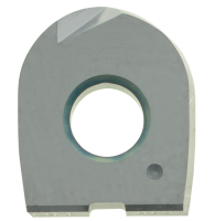 BR20SOM4010 BR20SOM4010