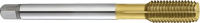 TTS37426