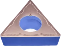 TCMT 220408-MP PHG125