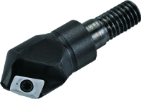 HCI-39-120°