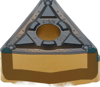 WNMG 080404-MF PHG115