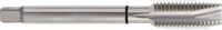 TC834282