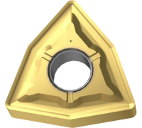 WNMG080408-MR-YG3030