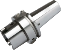 HSK100A-SFH12-160 АКЦИЯ