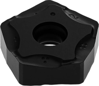 PNKX 1105 ZNER-MK PH7920