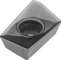 XPET 100304 PDSR-MP PH7930