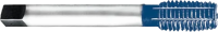 TY703316
