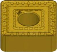 SNMM190612-HTA11C135