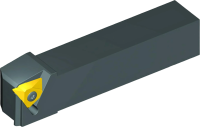 NL32-5V-8