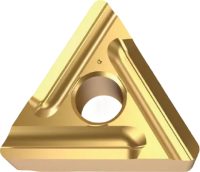 TNMG160404L-FSA1C125