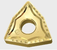 WNMG080408-BG-YB3010