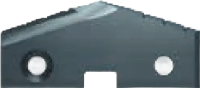 S1110200