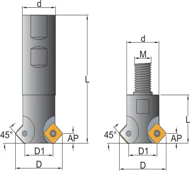 HMC-32