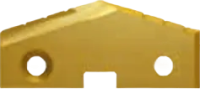 S1155630 АКЦИЯ