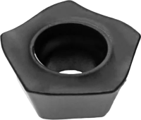 POKT 040305 ZDSR-MP PH7920