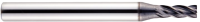 EMB15030 EMB15030