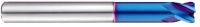 G8B0806005090 G8B0806005090