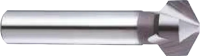 C3132080